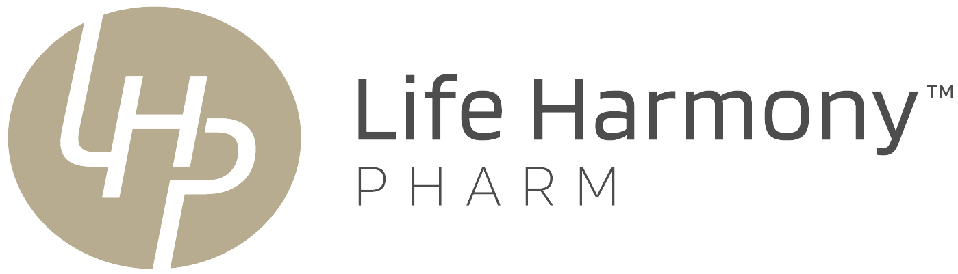 LIFE HARMONY PHARM